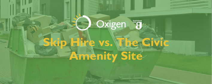 Website-Blog-Banners-1