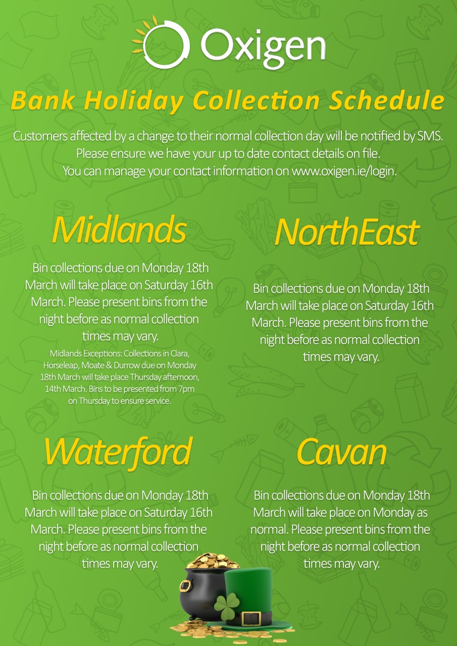 bankhol-collection-poster
