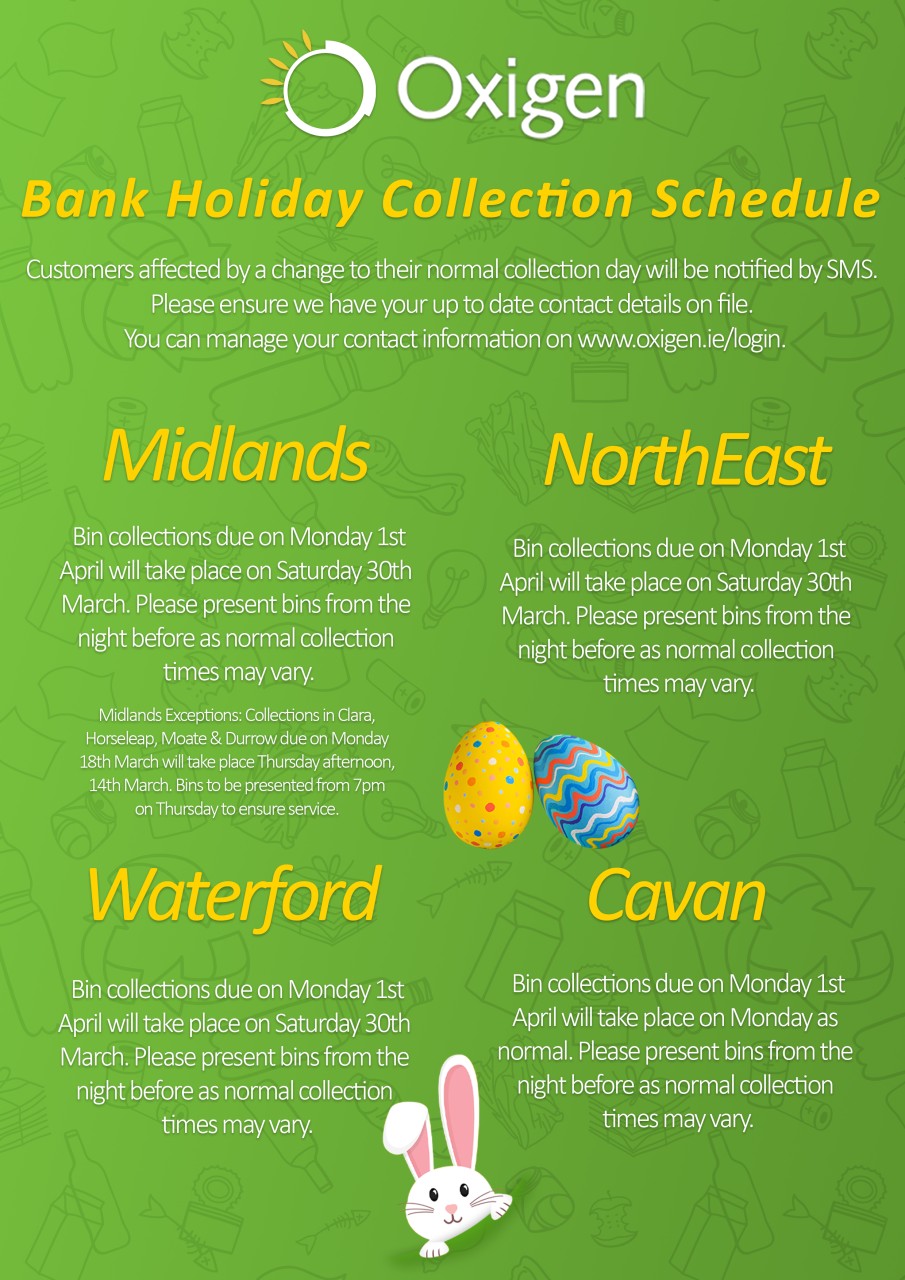 bankhol-collection-poster-Easter