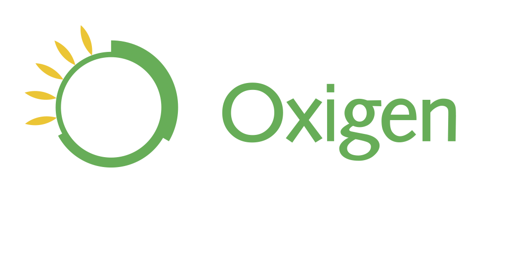 Oxigen Environmental